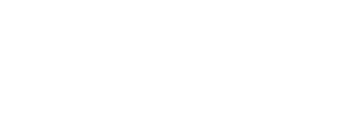 فرکانس ۹۶۳ هرتز
